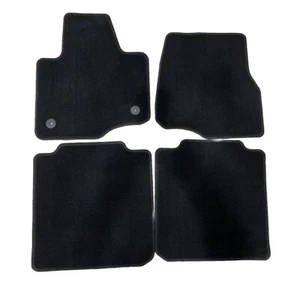 FORD OEM Factory 2021-23 Ford Expedition Floor Mats JL1B78130D00 AD3JA6 - Picture 1 of 3