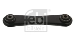 febi 36733 Suspension Arm