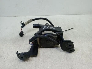 RENAULT MEGANE E-TECH COOLANT WATER PUMP 215815MP1A XCB 2022 - 2024 - Picture 1 of 12