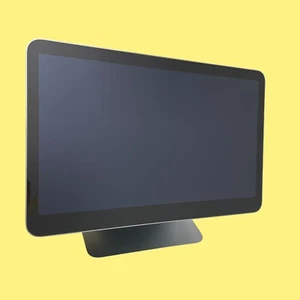 FOR PARTS Square POS Register Model SPB1-01 Main Display Only #7855 Z41/2 - Picture 1 of 14