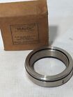 SEALOL A-52500 Roller Ball Bearing - New Old Stock - Free Shipping
