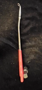 MAC TOOLS - P161MG - PYTHON 15.5" LONG REACH GRIPPING PLIERS  - Bild 1 von 7