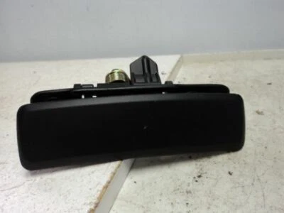 92 GMC SAFARI EXTERIOR 门外把手全新右乘客 39515 — 第 1/2 张图片