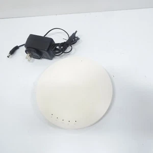 Open-Mesh MR-1750 Dual Band Wireless-AC Access Point Gigabit Ethernet w/ Adapter - Picture 1 of 5