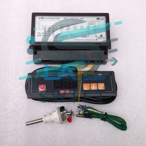 New For Ewelly Temperature Controller T101-111-20N - Picture 1 of 5