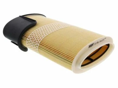 Filtro de aire Hengst 56748ND 2005 2006 2007 2008 2009 para Porsche Boxster 2004-2012 Foto 1 de 2