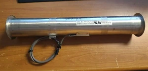 Flo Temp/Heat Sensor HEP-00-00-00 AB282 240V 400W THK01 - Sensor and Tube only - Picture 1 of 7