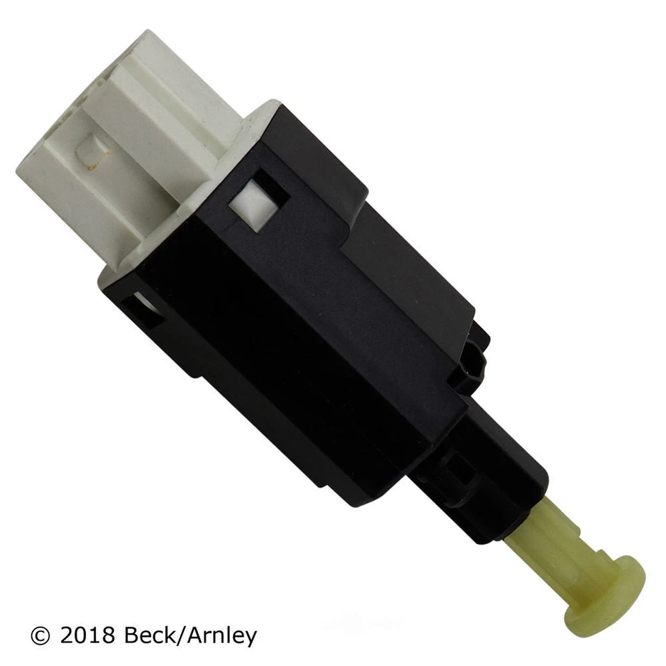 Interruptor de luz de freno Beck/Arnley 201-1944 para Mazda 626 Ford Probe Foto 1 de 1