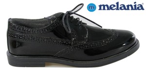 Scarpe da bambina Melania | Acquisti Online su eBay