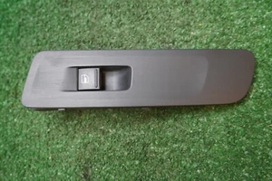 2010 11 12 13 14 15 16 17 VOLKSWAGEN TIGUAN RIGHT Window Switch OEM 5N1867256A - Picture 1 of 6