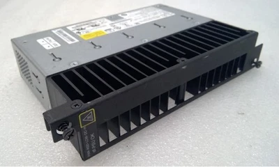 Cisco PWR-RGD-LOW-DC-H Low DC Power Supply Module For IE 4010 - Image 1 of 2