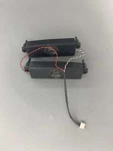 78G030A-22-Y Speaker Set for ASUS PB278q - Picture 1 of 2