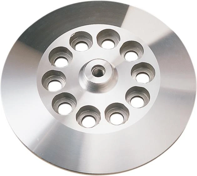 DS High Performance Clutch Pressure Plate Harley Davidson #139181 - Image 1 of 1