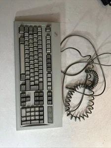 IBM 1391403 . Ungeprüft - Bild 1 von 5