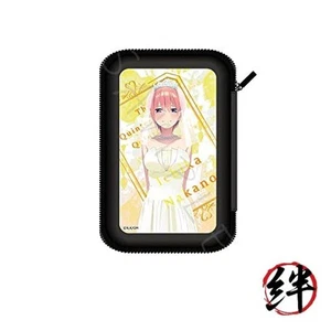The Quintessential Quintuplets 2nd Edition ZA Ichika Mobile Battery Case - Bild 1 von 5