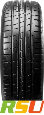GT-Radial SportActive 255/40 R18 95W Sommerreifen - Bild 1 von 3