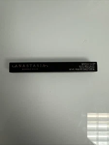 Anastasia Beverly Hills BROW WIZ - Medium BROWN 0.085g - 100% AUTHENTIC New !! - Picture 1 of 4