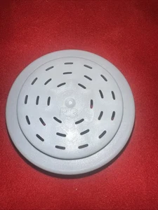 Emeril Lagasse Pasta & Beyond Maker PM-01 Pasta Shaping Disc LINGUINE P3 - Picture 1 of 2