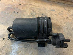 Bmw R1200c Charcoal Canister  - Picture 1 of 4