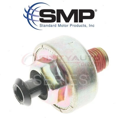 SMP T-Series Ignition Knock Detonation Sensor for 1992-1993 Buick Roadmaster st - Image 1 of 4