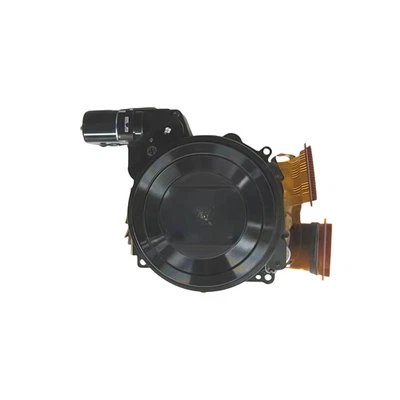 Camera lens for Samsung NV106 NV24 NV106HD NV24HD lens repair and replacement - Image 1 of 4