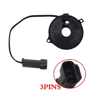 Distributor Pickup Coil Switch Plate For Dodge Ram Jeep Grand Cherokee 56028143 - Picture 1 of 9