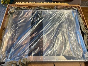 VIKING COOKTOP FRAME ASSEMBLY VK017539-000 BRAND NEW IN BOX BEST PRICE ON EBAY!! - Picture 1 of 3
