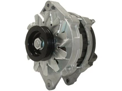 Alternador para Dodge D150 1988-1989 API 75734YKTC 5,2 L V8 Foto 1 de 2