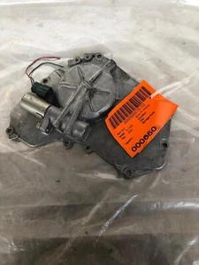 2005 NISSAN ALTIMA 2.5 S Variable Valve Timing Solenoid Housing  OEM - Picture 1 of 8