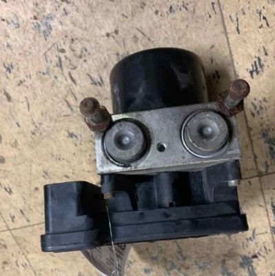 2008-2009 Dodge Avenger ABS Anti Lock Brake Actuator Pump  - Image 1 of 2