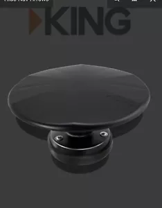 King Connect OmniGo OTA Tv Antenna - Picture 1 of 1