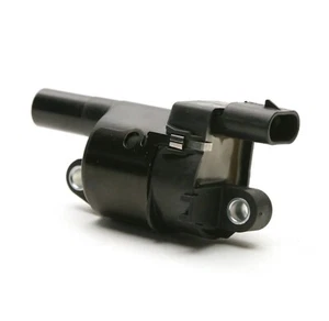 Delphi GN10165 Ignition Coil - Picture 1 of 5