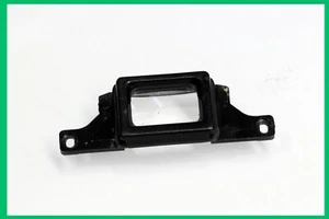 206897 MINOLTA SRT-201 EYEPIECE REPAIR PART USED SRT 201 SRT201 - Picture 1 of 2