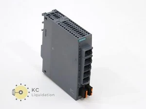 Siemens 6GK5615-0AA00-2AA Scalance S615 Industrial Router - Afbeelding 1 van 4