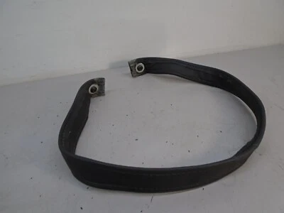 Rear  Seat Strap for Harley Davidson Street XG 500 2014 to 2020 - Image 1 of 4