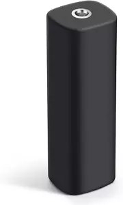Ground Loop Audio Noise Isolator, Noise Filter, Use 3.5Mm Jack Audio Cable at Bo - Picture 1 of 12