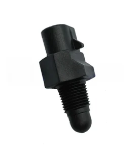 2 PIN Ambient Air Temperature Sensor FOR BUICK OEM 8678854 - Bild 1 von 3