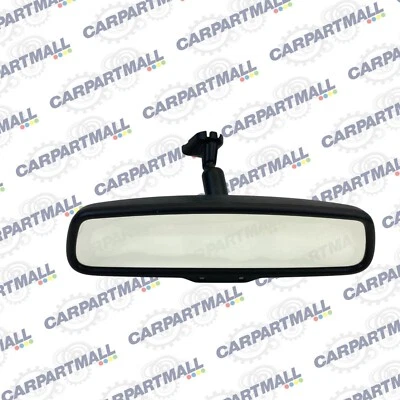 2011-2017 Honda Odyssey Inside Rear View Interior Mirror Autodim E11026001 - Image 1 of 4
