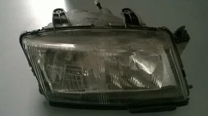 SAAB 9-3 Faro Delantero 88205905 5022 Derecho - Imagen 1 de 7