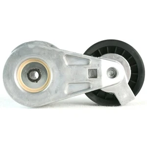 Conjunto de tensor de correa ALT TENSOR - Chevy Impala 2006-2011 38420 ¡Envío rápido! - Imagen 1 de 3