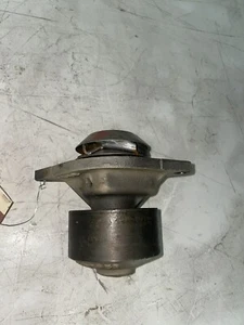 Cummins Off Engine Water Pump 3802971 - Picture 1 of 6