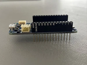 Arduino MKR Zero - Bild 1 von 5