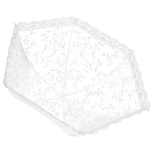 Anti-fly Cabbage Cover Food Covering Umbrella Covers for Outdoors - Picture 1 of 12