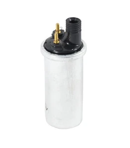 Ignition Coil for 1974 Kawasaki H1-E (3 Cylinder) - Picture 1 of 1