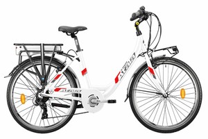 Biciclette elettriche Atala | Acquisti Online su eBay
