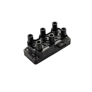 Bobina de encendido 7805-9524 para Saab 900 9000 1995 - Imagen 1 de 2
