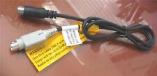 iSimple ISSR11 Car Satwire Adapter for SCC1 Sirius Satellite Tuner Gateway