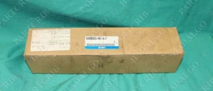 SMC, NARB350-N0-A-1, NARB350-NO-A-1, Interface Regulator NEW - Picture 1 of 3