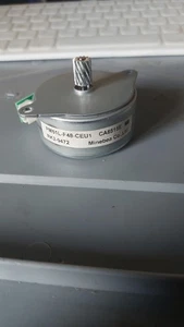 Gebraucht HP RK2-9472 PM51L-F48-CEU1 Schrittmotor M283fdw M281 M254 - Bild 1 von 2