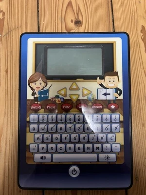 Kids Lern Pad - Bild 1 von 2